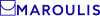 maroulis-logo copy
